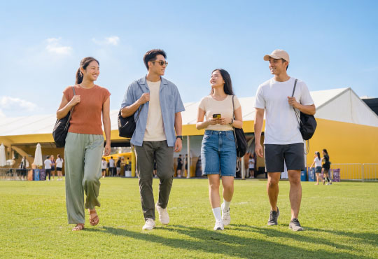 Blibli Promo